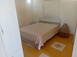 Dimora San Felice - L'Ulivo