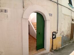 Dimora San Felice - L'Ulivo