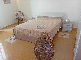 Dimora San Felice - L'Ulivo