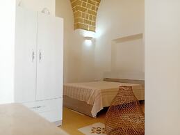 Dimora San Felice - L'Ulivo