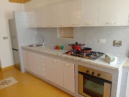 Dimora San Felice - L'Ulivo