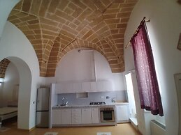 Dimora San Felice - L'Ulivo