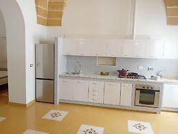 Dimora San Felice - L'Ulivo