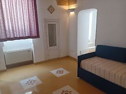 Dimora San Felice - L'Ulivo