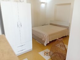 Dimora San Felice - L'Ulivo