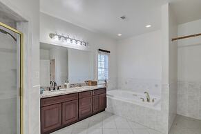 Bull Run Estate: Luxury Retreat W/ Scenic Views 6 Bedroom Home by RedA