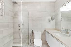 Moonflower by BSL Rentals