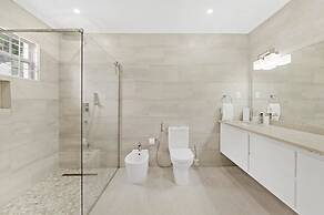 Moonflower by BSL Rentals