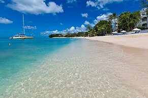 Moonflower by BSL Rentals