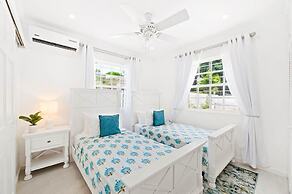 Moonflower by BSL Rentals