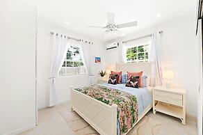 Moonflower by BSL Rentals