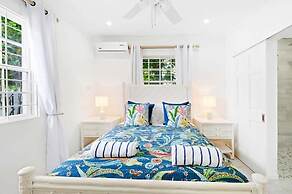 Moonflower by BSL Rentals