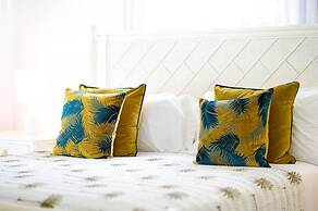 Moonflower by BSL Rentals