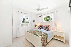 Moonflower by BSL Rentals