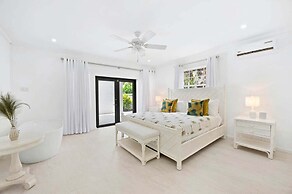 Moonflower by BSL Rentals