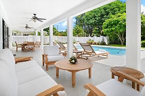 Moonflower by BSL Rentals