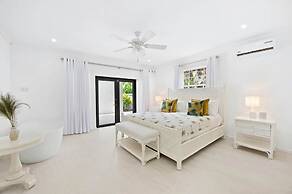 Moonflower by BSL Rentals