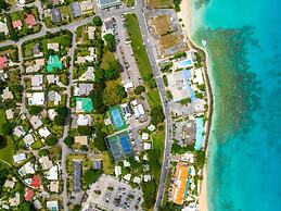 Moonflower by BSL Rentals