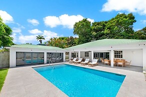 Moonflower by BSL Rentals