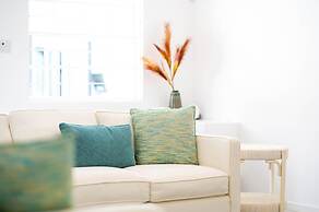 Moonflower by BSL Rentals