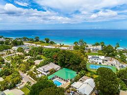 Moonflower by BSL Rentals