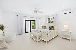 Moonflower by BSL Rentals