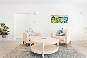 Moonflower by BSL Rentals