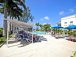 Moonflower by BSL Rentals