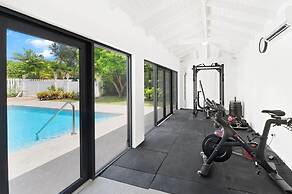 Moonflower by BSL Rentals