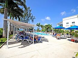 Moonflower by BSL Rentals
