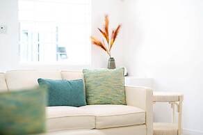 Moonflower by BSL Rentals