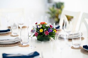 Moonflower by BSL Rentals