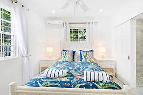 Moonflower by BSL Rentals