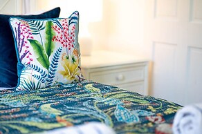 Moonflower by BSL Rentals