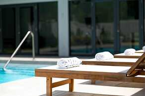 Moonflower by BSL Rentals