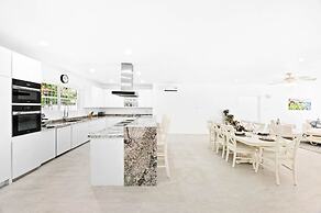 Moonflower by BSL Rentals