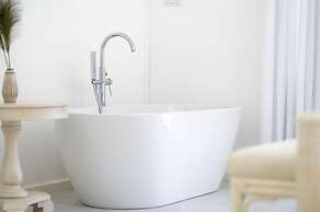 Moonflower by BSL Rentals