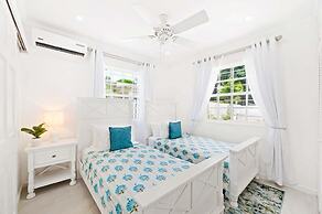 Moonflower by BSL Rentals
