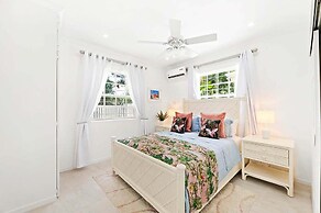 Moonflower by BSL Rentals