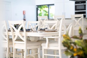 Moonflower by BSL Rentals