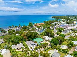 Moonflower by BSL Rentals