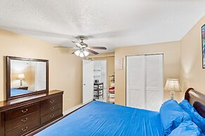 One Nice Caribbean View 1 Bedroom Condo by RedAwning