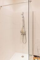 Le Prieuré Notre-Dame