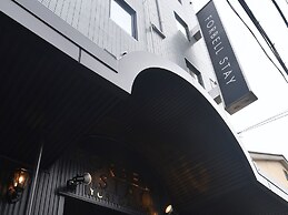 FORBELL STAY YURIGAOKA