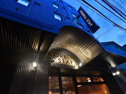 FORBELL STAY YURIGAOKA