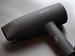 FORBELL STAY YURIGAOKA