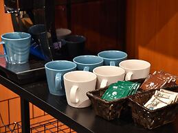 FORBELL STAY YURIGAOKA