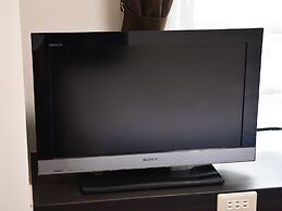 FORBELL STAY YURIGAOKA