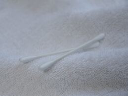 FORBELL STAY YURIGAOKA