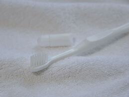 FORBELL STAY YURIGAOKA